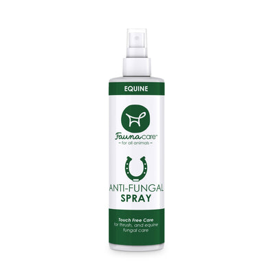 4.5 oz Equine Anti-Fungal Spray