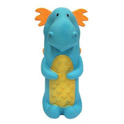 Dragon Cruncher Toys (8" - 8.5")