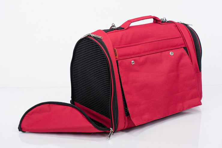 358 Hideaway™ Backpack - Pet Carrier