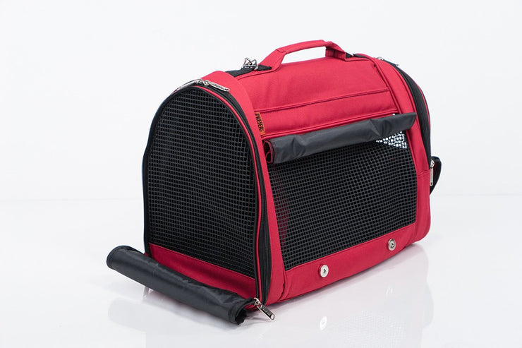 358 Hideaway™ Backpack - Pet Carrier
